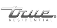 True Residential