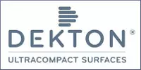 Dekton