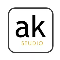 autokitchen® Studio 22 - Software to design kitchens