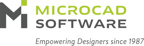 Microcad Software S.L. - Interior design software specialists